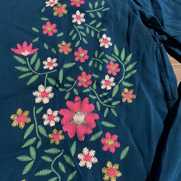 M good condition Colombian - Picture 4 of 10